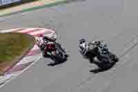 May-2024;motorbikes;no-limits;peter-wileman-photography;portimao;portugal;trackday-digital-images